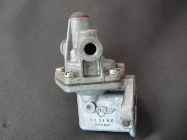 Name:  DSC04686.jpg
Views: 400
Size:  94.8 KB