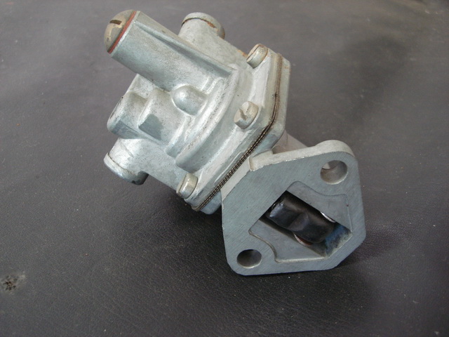 Name:  DSC04687.jpg
Views: 160
Size:  100.5 KB