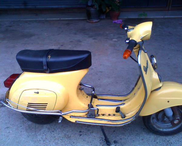 Name:  05-29-11-115204.jpg
Views: 250
Size:  40.0 KB