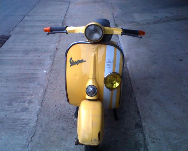 Name:  05-29-11-115216.jpg
Views: 233
Size:  34.8 KB