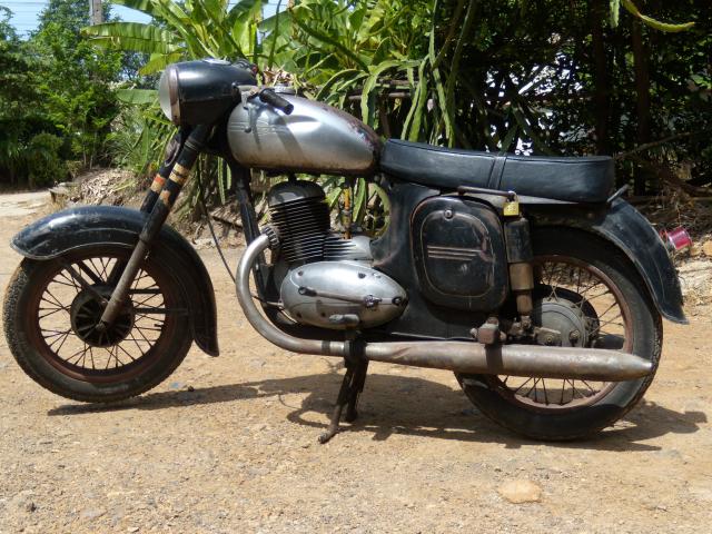 Name:  DSCN2746.jpg
Views: 2855
Size:  76.0 KB