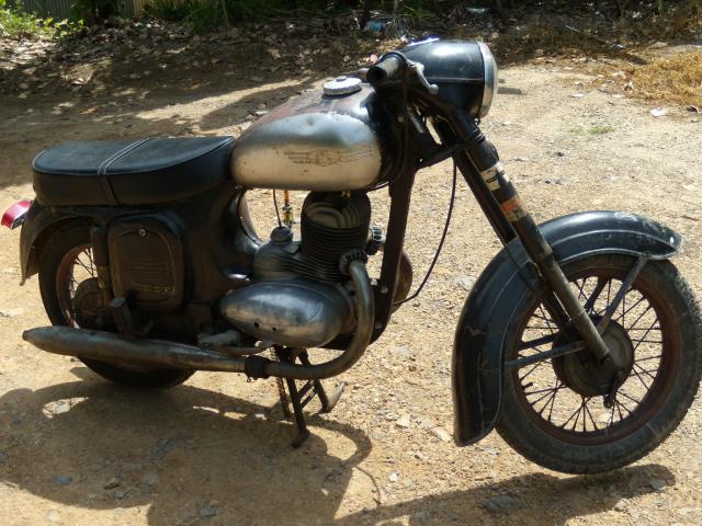 Name:  DSCN2747.jpg
Views: 2336
Size:  67.5 KB