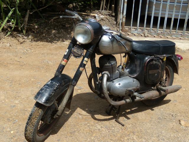 Name:  DSCN2750.jpg
Views: 2654
Size:  65.9 KB