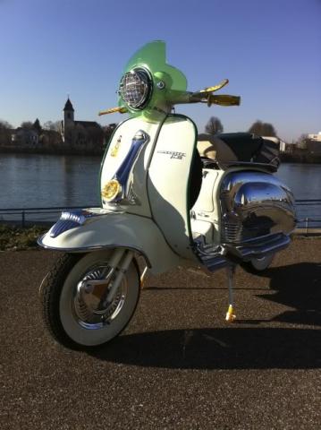 Name:  Foto-4-2011-01-16um13-55-17.jpg
Views: 744
Size:  26.4 KB