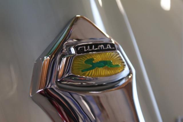 Name:  DSC06916.jpg
Views: 751
Size:  25.7 KB