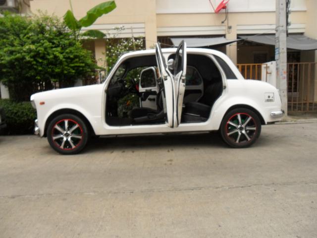 Name:  SAM_0546.jpg
Views: 476
Size:  39.3 KB