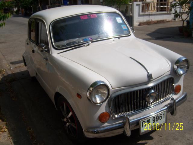 Name:  100_5059.jpg
Views: 409
Size:  40.2 KB