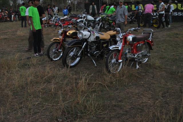 Name:  207933_163709810352086_100001392050903_395720_1657050_n.jpg
Views: 315
Size:  51.5 KB
