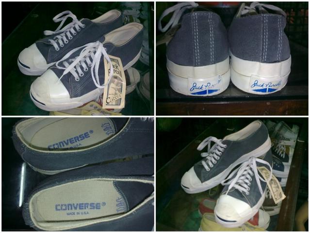 Name:  Ѻ.jpg
Views: 1327
Size:  50.5 KB