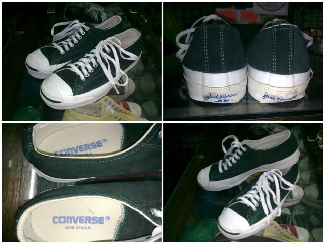 Name:  ǡѺ.jpg
Views: 1325
Size:  51.3 KB