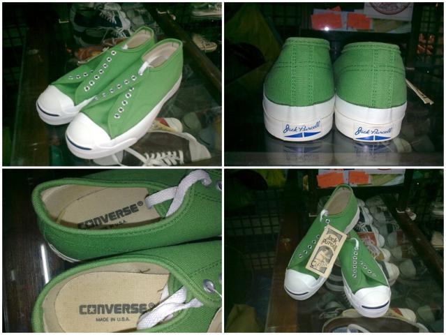 Name:  ǡ.jpg
Views: 1345
Size:  50.7 KB