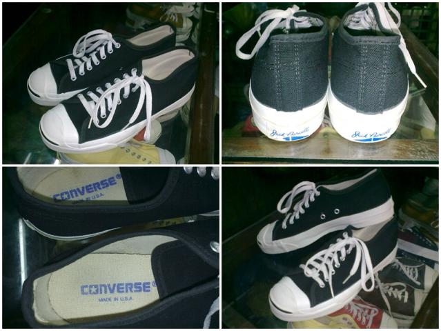 Name:  .jpg
Views: 1394
Size:  52.8 KB