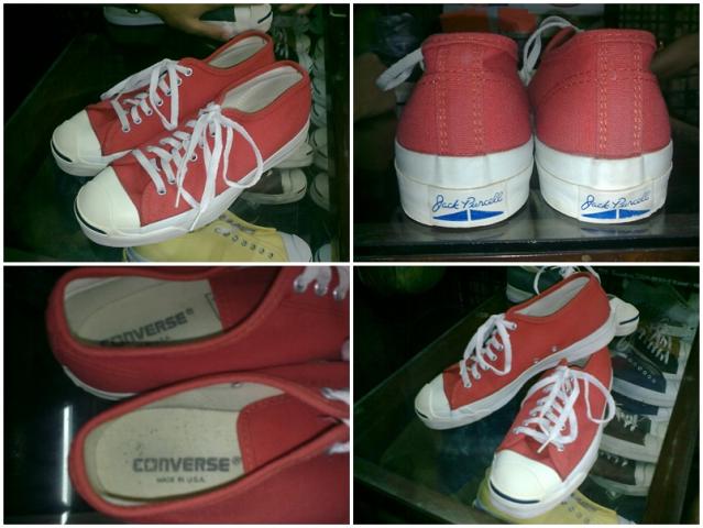 Name:  ᴧ.jpg
Views: 1357
Size:  48.2 KB