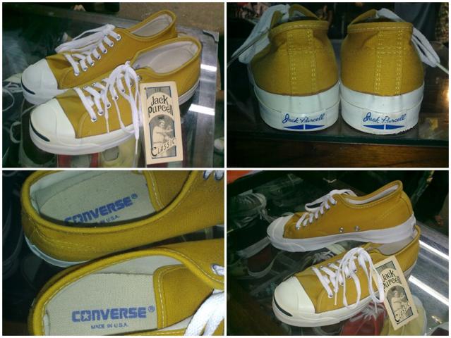 Name:  ͧ.jpg
Views: 1311
Size:  54.6 KB