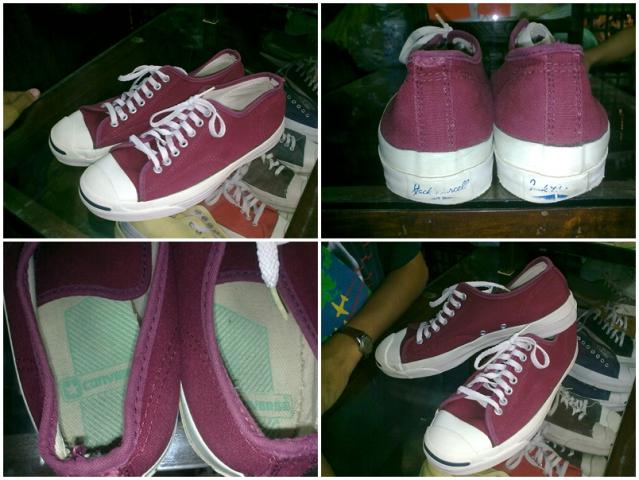 Name:  ٹ.jpg
Views: 1317
Size:  53.1 KB