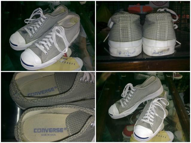 Name:  ʡ͵.jpg
Views: 1321
Size:  50.8 KB