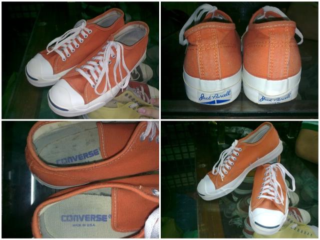 Name:  .jpg
Views: 1300
Size:  50.6 KB