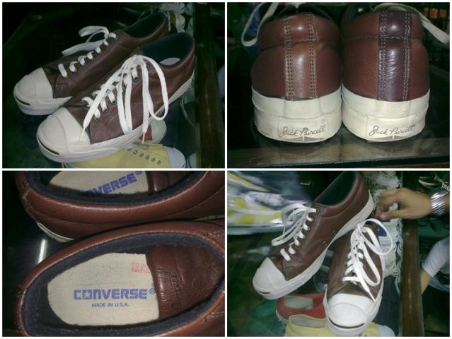 Name:  ˹ѧҧ.jpg
Views: 1384
Size:  51.1 KB