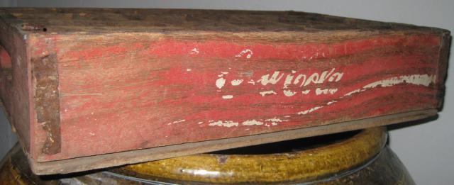 Name:  IMG_2634.jpg
Views: 1308
Size:  27.0 KB