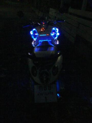 Name:  %E0%B8%A3%E0%B8%B9%E0%B8%9B%E2%80%8B%E0%B8%96%E0%B9%880015.jpg
Views: 1564
Size:  12.7 KB