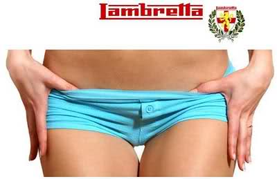 Name:  11l4yle.jpg
Views: 688
Size:  12.4 KB