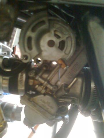 Name:  Ҿ012.jpg
Views: 495
Size:  19.2 KB