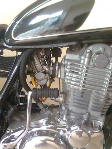 Name:  Ҿ011.jpg
Views: 631
Size:  31.8 KB