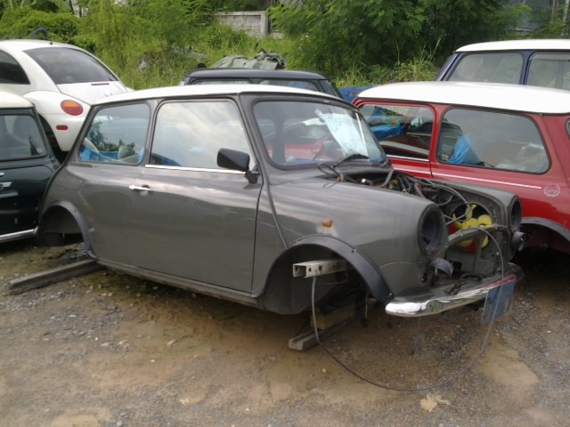 Name:  27052011895.jpg
Views: 2478
Size:  124.5 KB