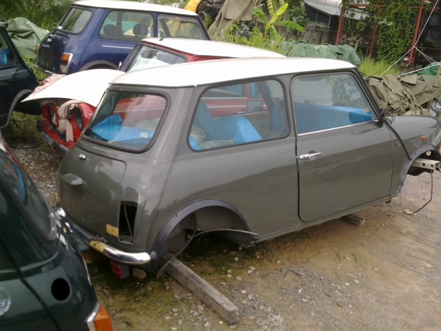 Name:  27052011897.jpg
Views: 2019
Size:  127.3 KB
