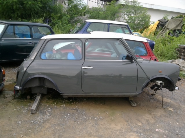 Name:  27052011896.jpg
Views: 1976
Size:  125.0 KB