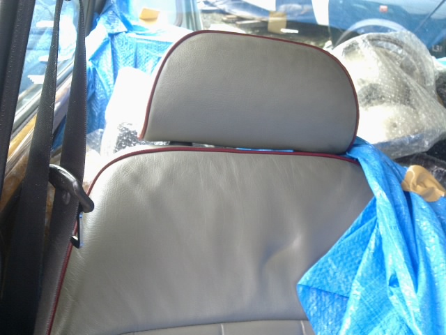Name:  27052011899.jpg
Views: 1866
Size:  108.0 KB