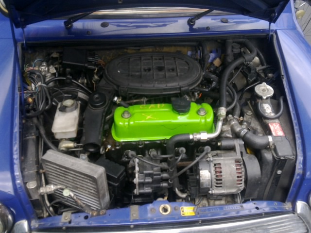 Name:  28052011911.jpg
Views: 2380
Size:  123.4 KB