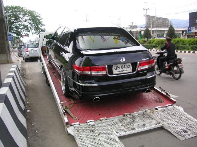 Name:  PICT0385.jpg
Views: 320
Size:  62.4 KB