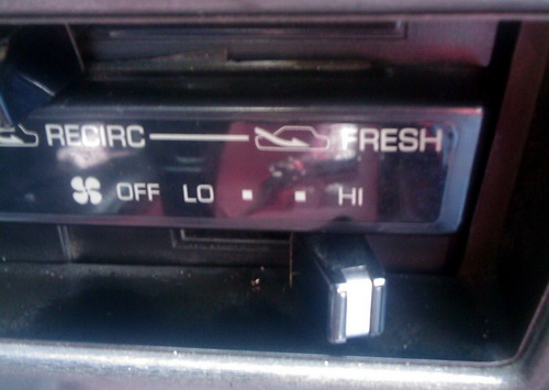 Name:  IMAGE_791.jpg
Views: 624
Size:  58.4 KB