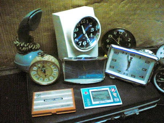Name:  Image%283138%29.jpg
Views: 1248
Size:  55.5 KB