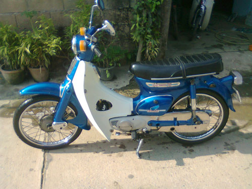 Name:  ˴.jpg
Views: 4738
Size:  77.1 KB