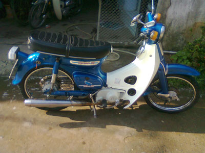 Name:  .jpg
Views: 3808
Size:  55.5 KB