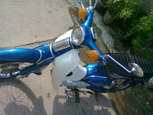 Name:  .jpg
Views: 3897
Size:  73.3 KB