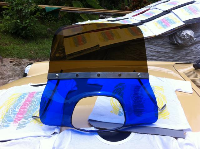 Name:  IMG_0943.jpg
Views: 174
Size:  49.8 KB