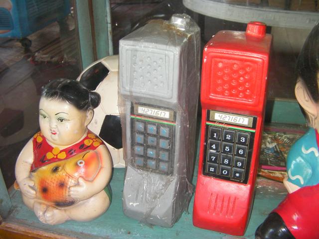 Name:  SANY1379.jpg
Views: 1058
Size:  49.1 KB