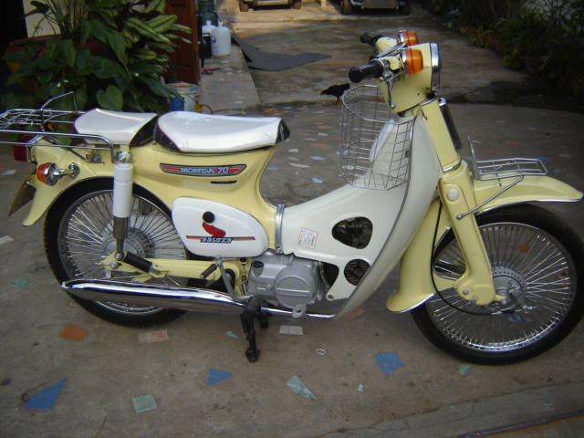 Name:  .jpg
Views: 1738
Size:  141.3 KB