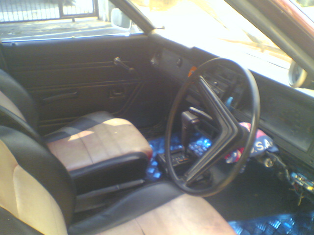 Name:  11042011(005).jpg
Views: 79
Size:  85.9 KB