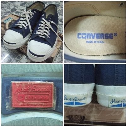 Name:  page.jpg
Views: 115
Size:  140.0 KB