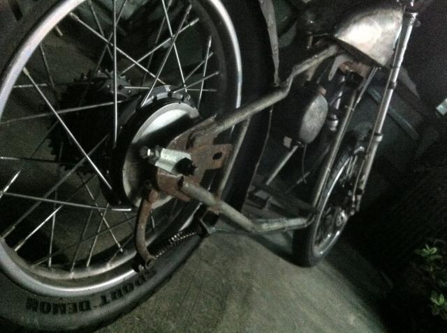 Name:  IMG_0665.jpg
Views: 3397
Size:  47.8 KB