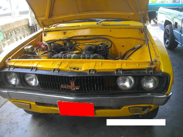 Name:  1.JPG
Views: 991
Size:  62.6 KB