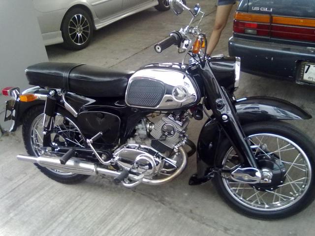 Name:  03122010568.jpg
Views: 135
Size:  54.0 KB