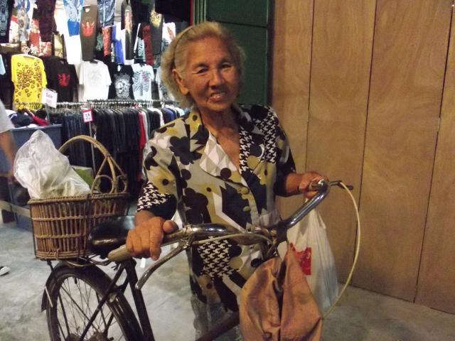 Name:  DSCF0726.jpg
Views: 296
Size:  55.2 KB