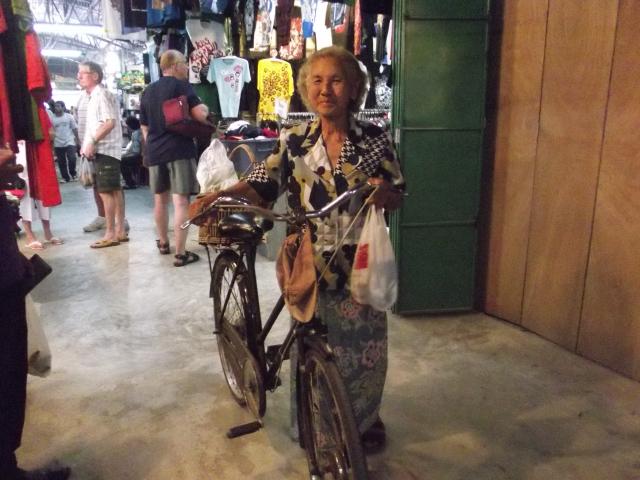 Name:  DSCF0725.jpg
Views: 302
Size:  49.2 KB