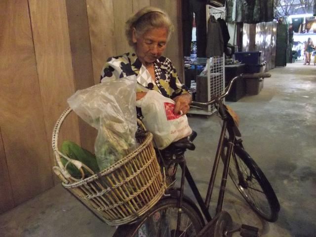 Name:  DSCF0727.jpg
Views: 302
Size:  49.2 KB