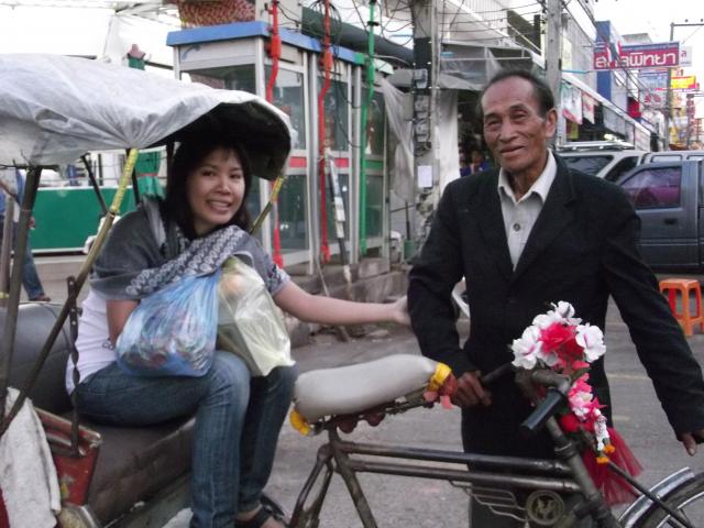 Name:  DSCF0907.jpg
Views: 441
Size:  54.2 KB